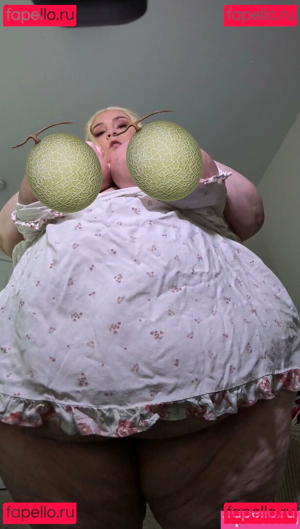 bodylovebritt2 Nude Onlyfans Photo 4