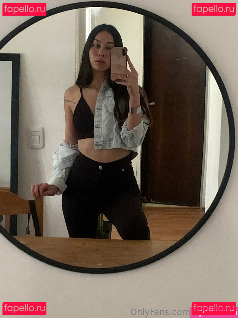 kaylachen Nude Onlyfans Photo 51