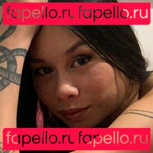 kaylachen Nude Onlyfans Photo 37