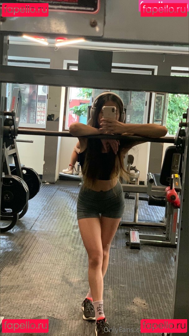 kaylachen Nude Onlyfans Photo 31