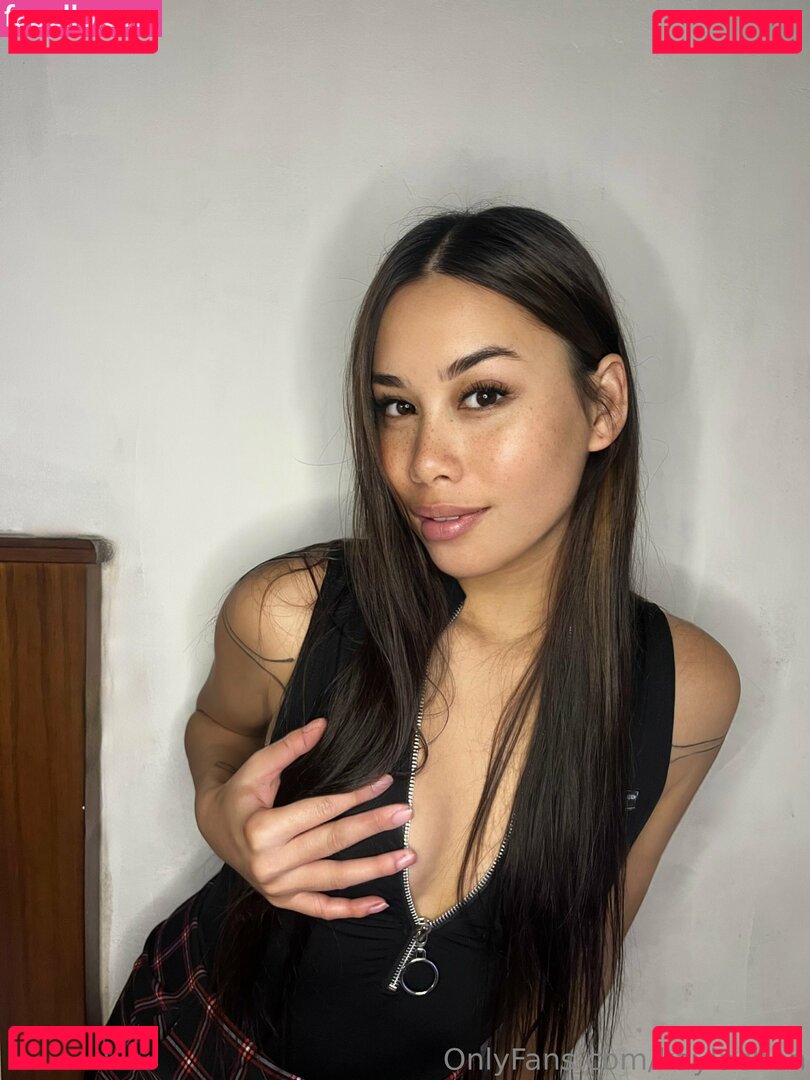 kaylachen Nude Onlyfans Photo 9