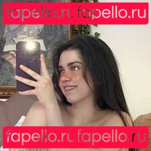 Sarah Bustani / bustanutters / sarahbustani / sarahbustani69 Onlyfans Photo Gallery 