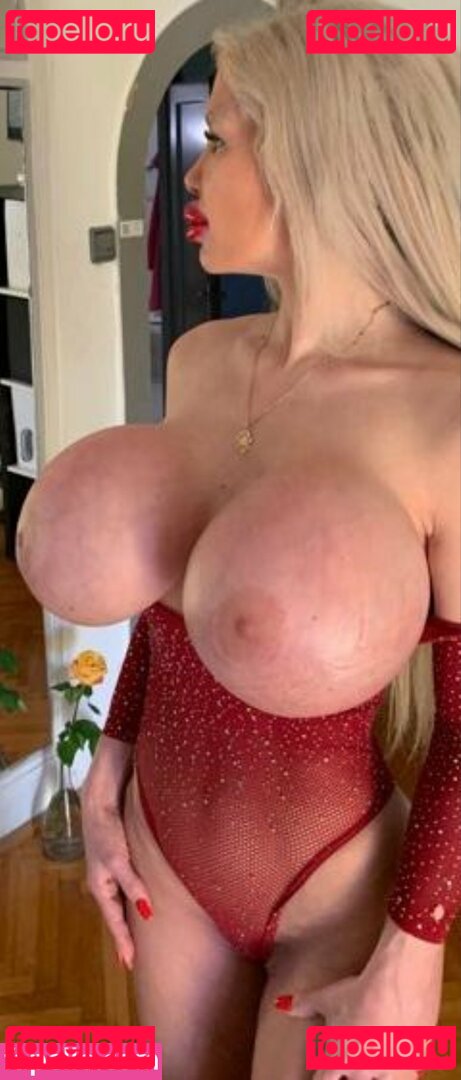 Baj Angelika / bajangelika / bajangelika6 Onlyfans Photo Gallery 