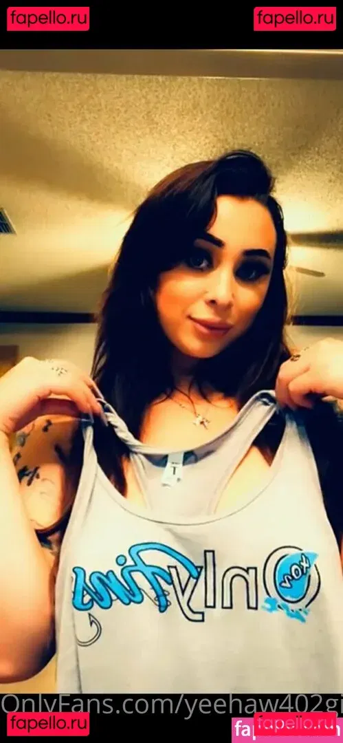 yeehaw402girls Onlyfans Photo Gallery 