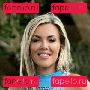 yeehaw402girls Onlyfans Photo Gallery 