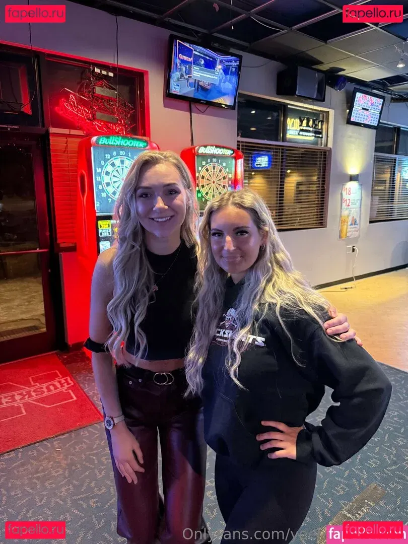 yeehaw402girls Onlyfans Photo Gallery 