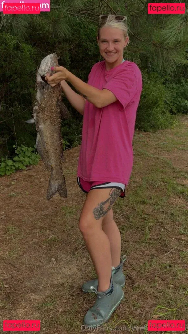 yeehaw402girls Onlyfans Photo Gallery 