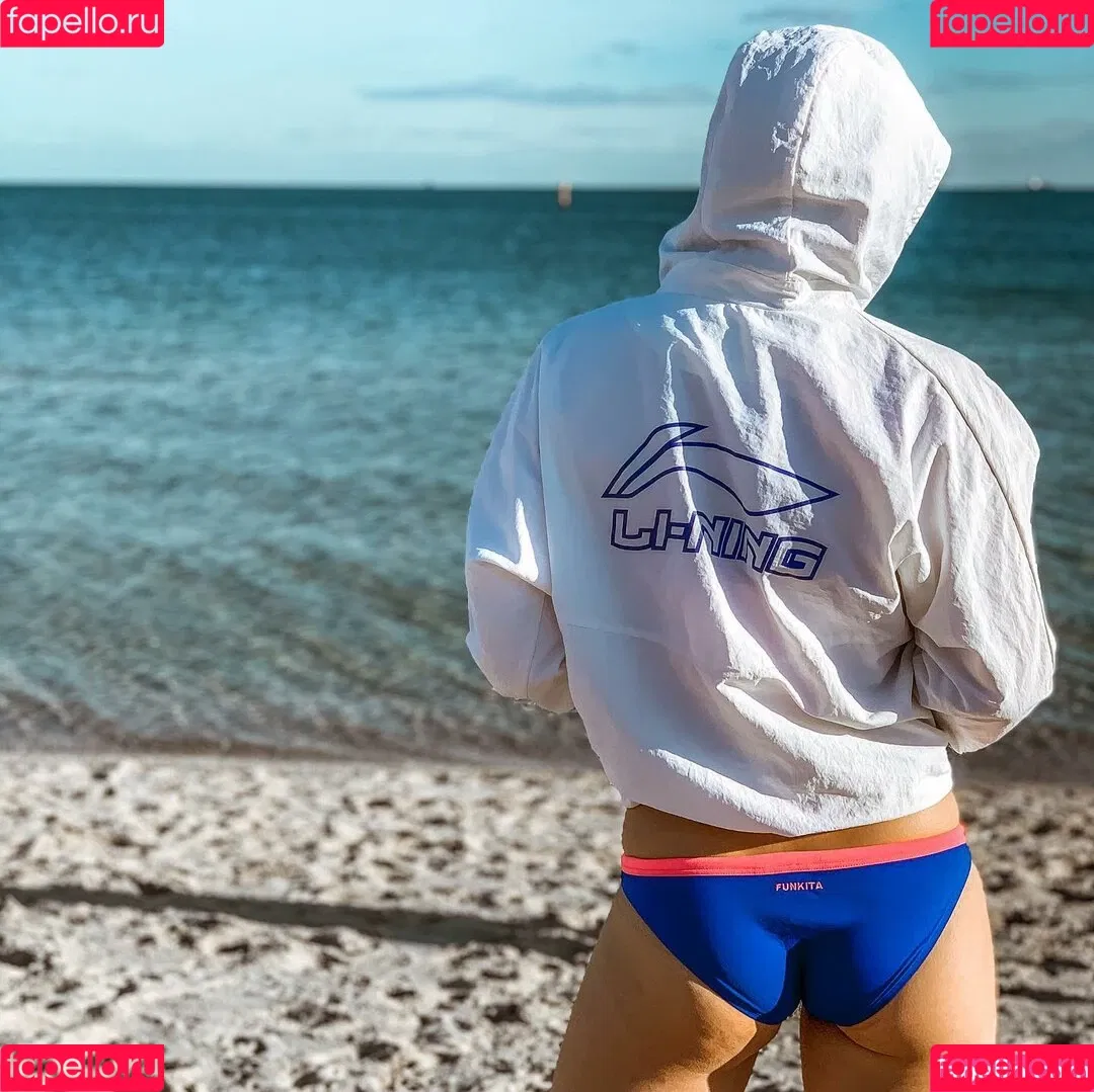 Gronya Somerville Onlyfans Photo Gallery 