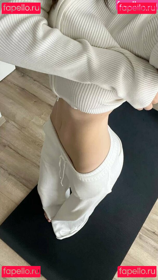 chloe_barbie / chloebarbie_ Onlyfans Photo Gallery 