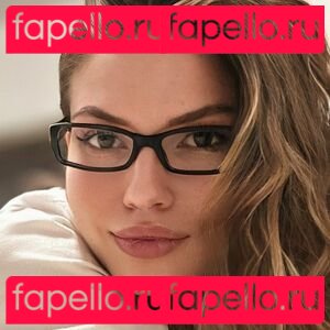 chloe_barbie / chloebarbie_ Onlyfans Photo Gallery 