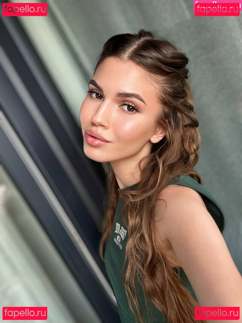 chloe_barbie / chloebarbie_ Onlyfans Photo Gallery 