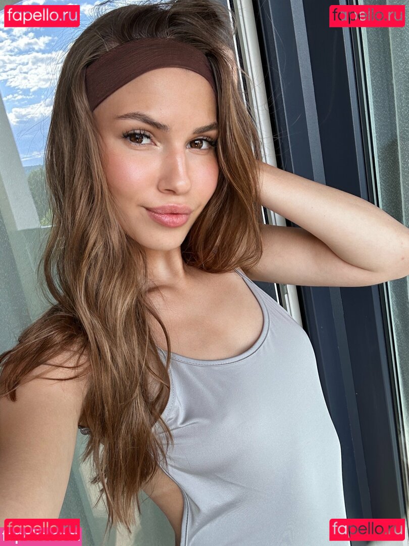 chloe_barbie / chloebarbie_ Onlyfans Photo Gallery 