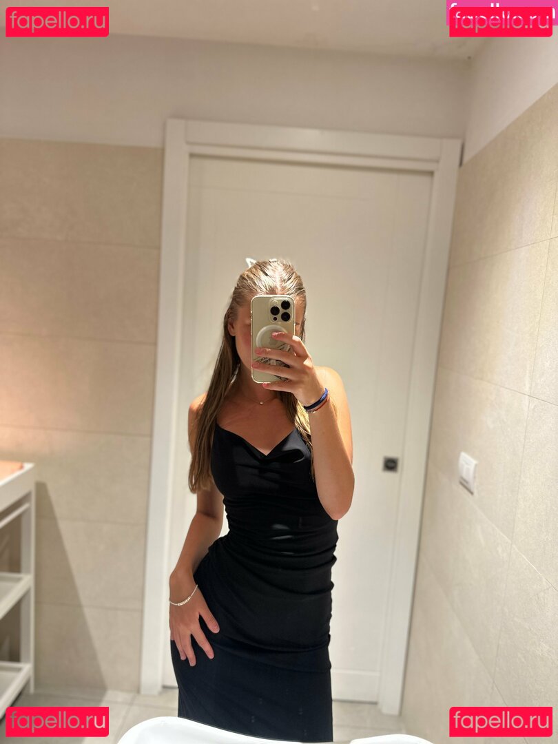 chloe_barbie / chloebarbie_ Onlyfans Photo Gallery 