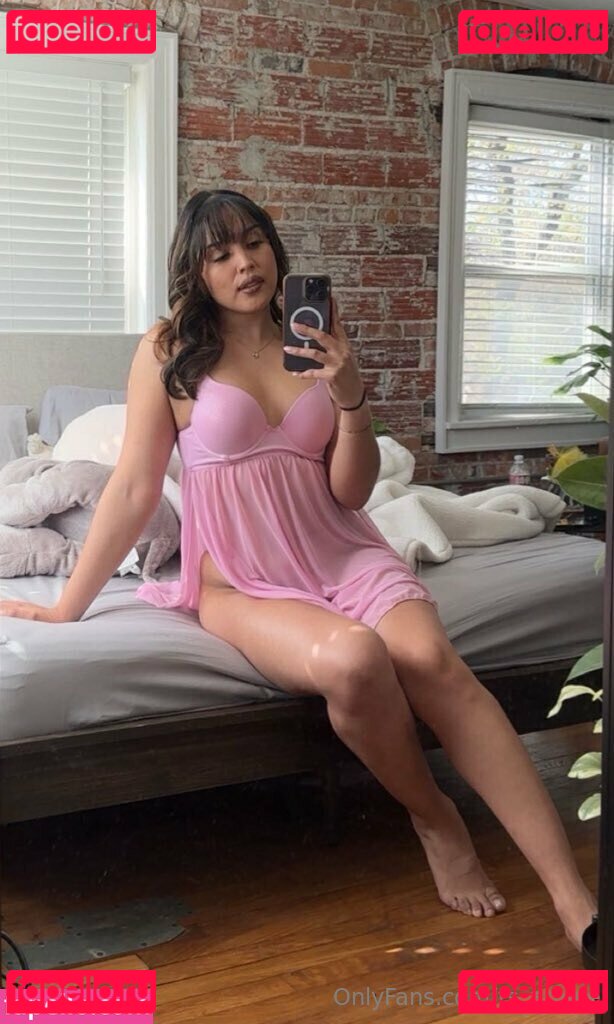 ts_aralee Onlyfans Photo Gallery 