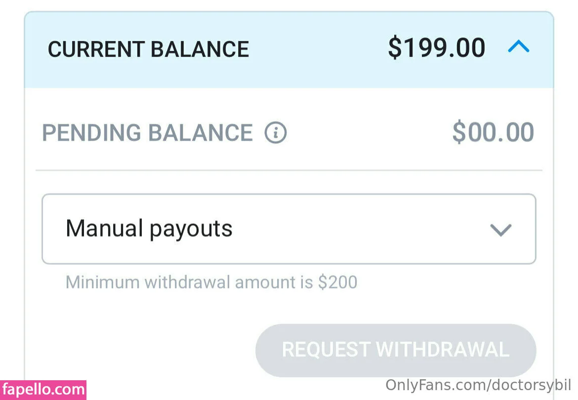 doctorsybil Onlyfans Photo Gallery 