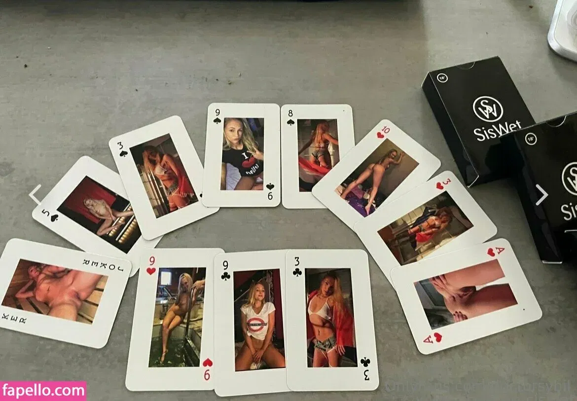 doctorsybil Onlyfans Photo Gallery 