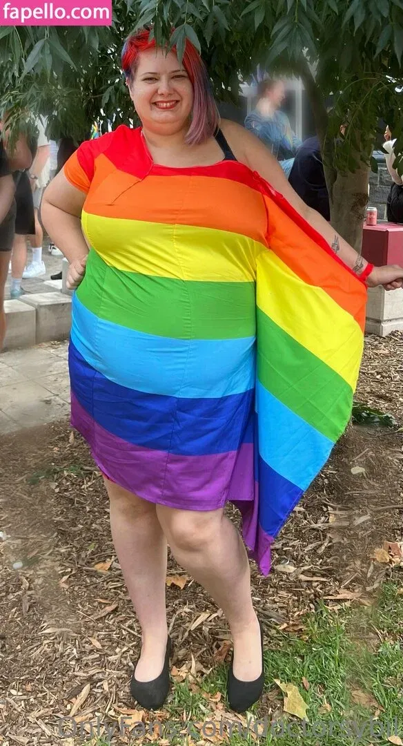 doctorsybil Onlyfans Photo Gallery 