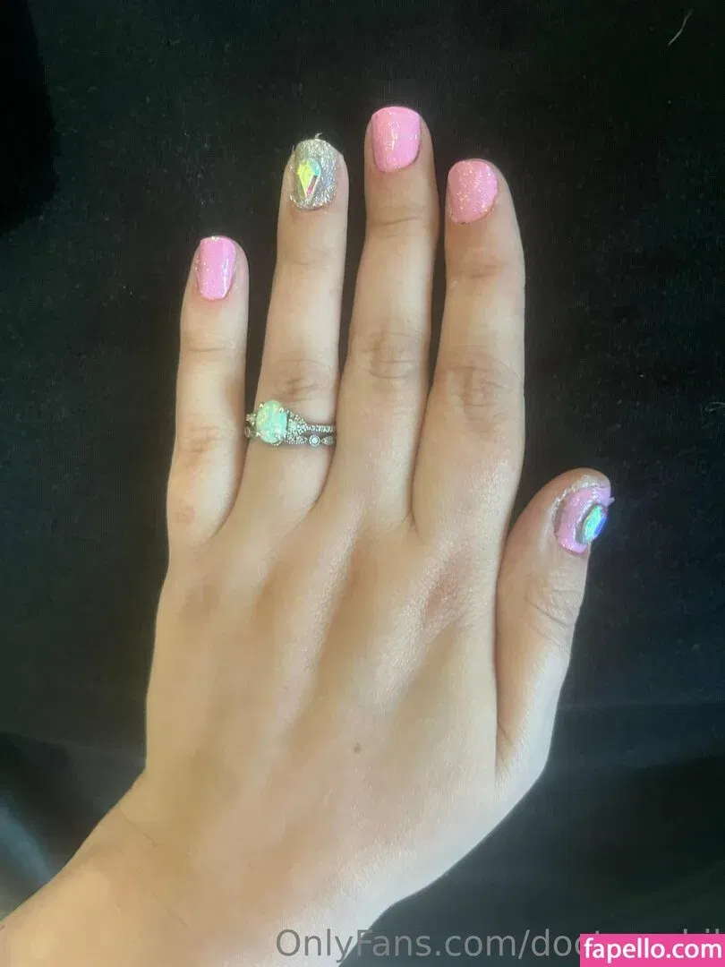 doctorsybil Onlyfans Photo Gallery 