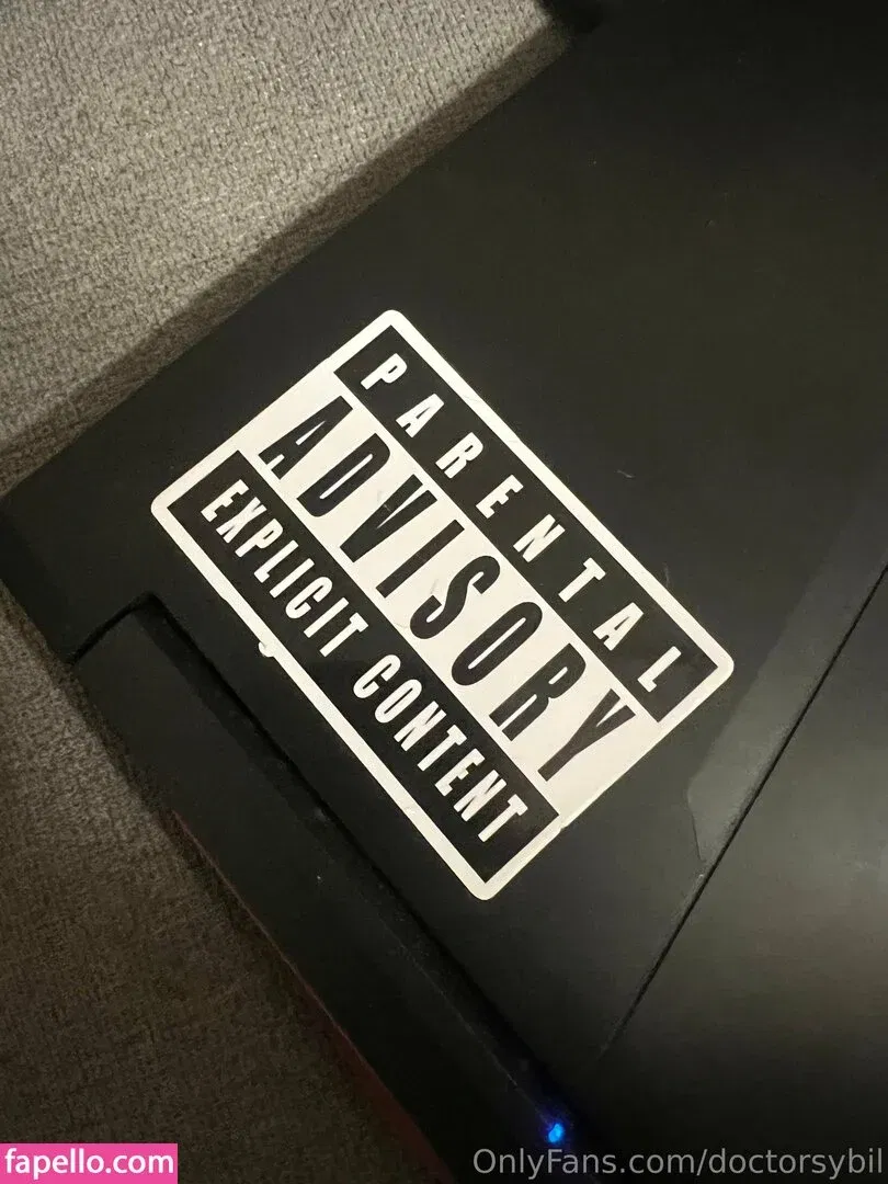 doctorsybil Onlyfans Photo Gallery 