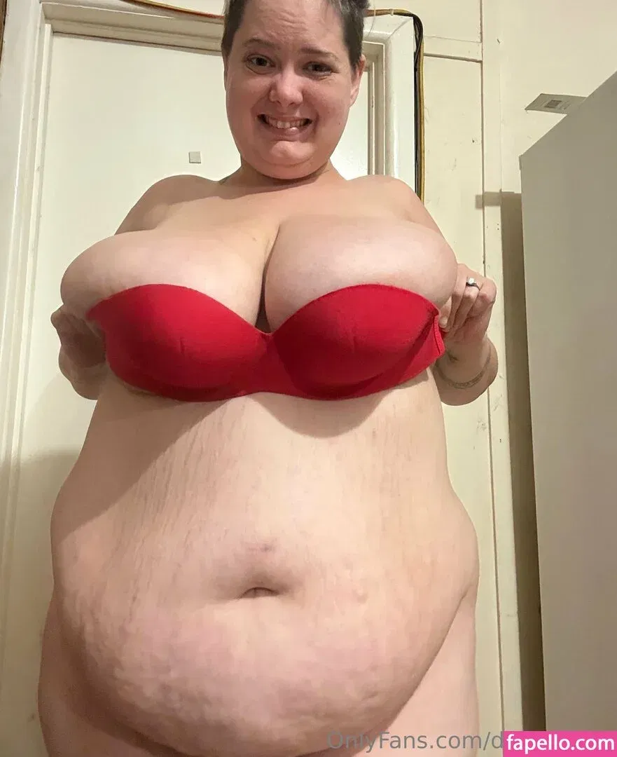 doctorsybil Onlyfans Photo Gallery 