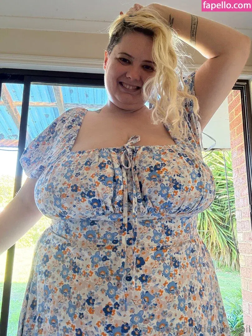 doctorsybil Onlyfans Photo Gallery 