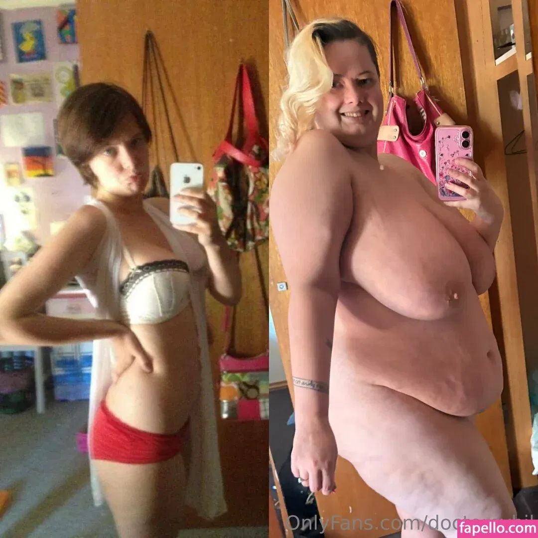 doctorsybil Onlyfans Photo Gallery 