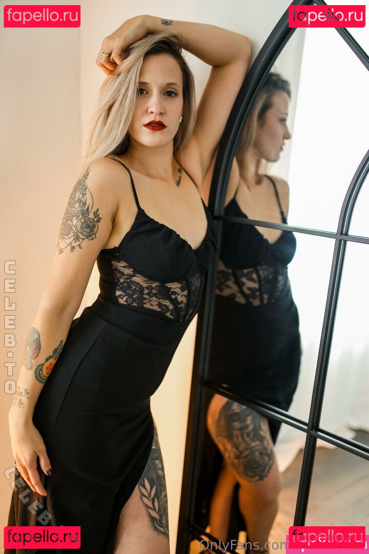 isabell.lovee / isabelllove Nude Onlyfans Photo 27