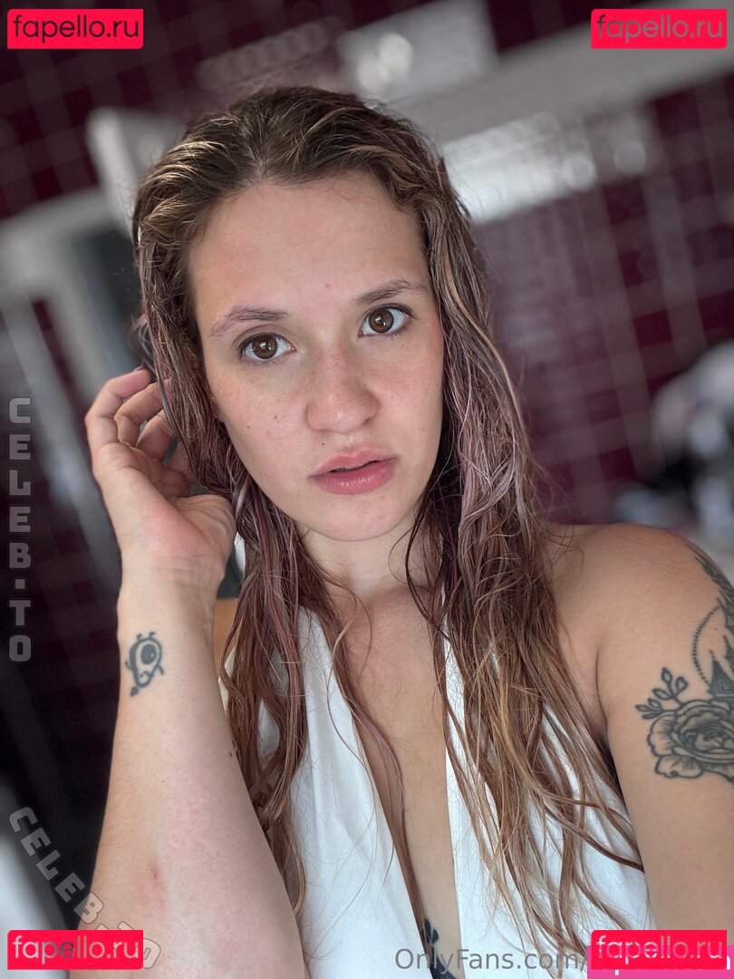 isabell.lovee / isabelllove Nude Onlyfans Photo 23