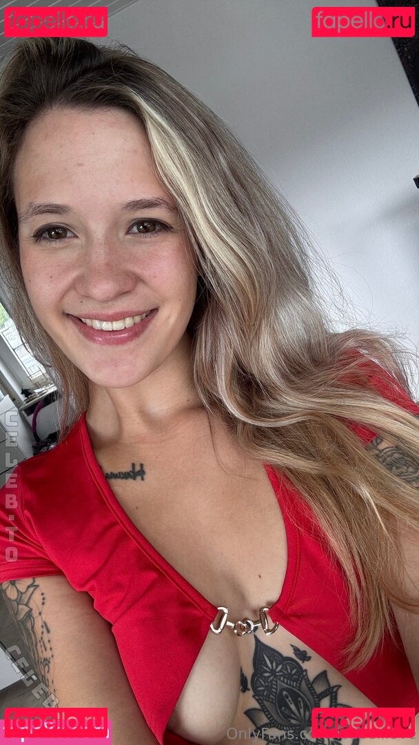 isabell.lovee / isabelllove Nude Onlyfans Photo 17