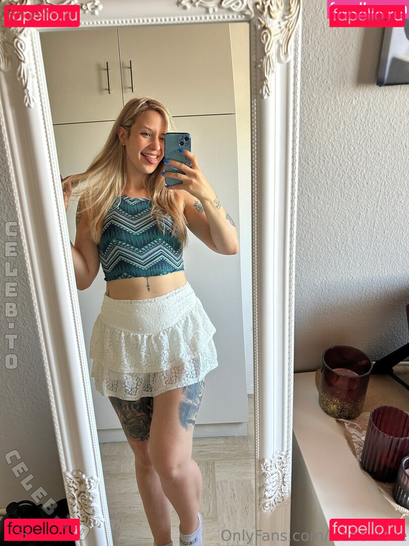 isabell.lovee / isabelllove Nude Onlyfans Photo 15