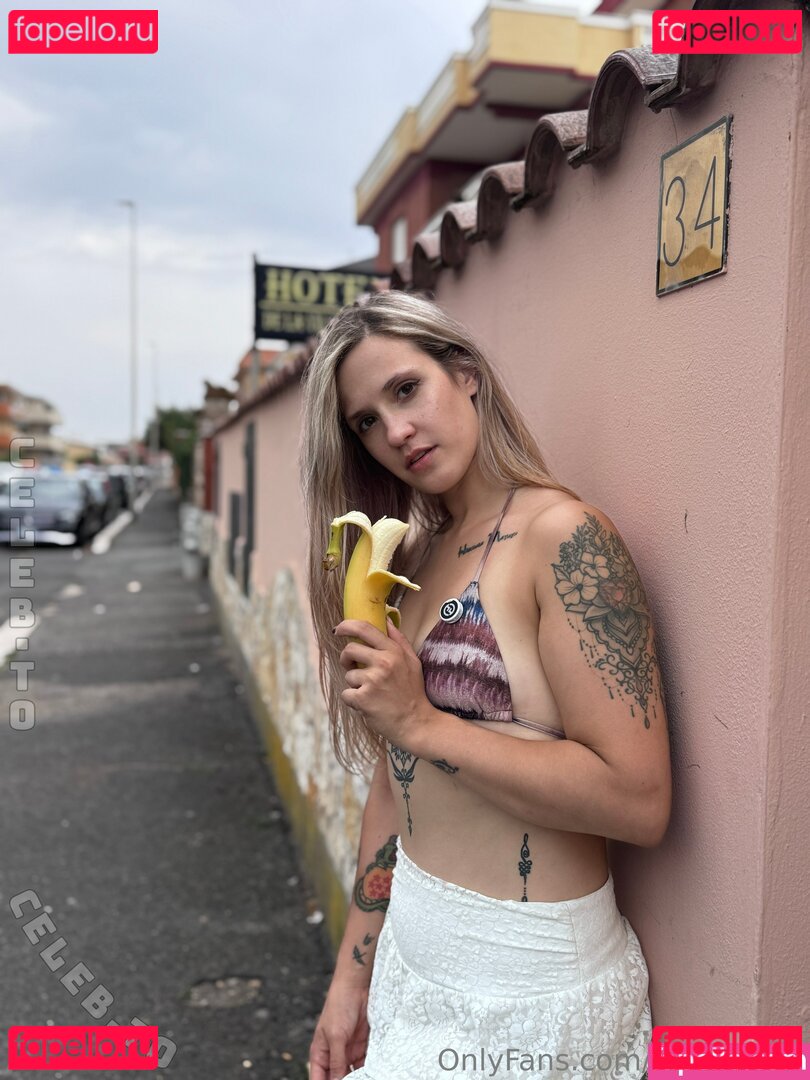 isabell.lovee / isabelllove Nude Onlyfans Photo 13