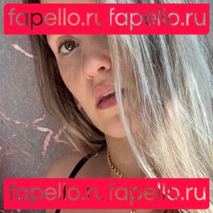 isabell.lovee / isabelllove Nude Onlyfans Photo 8