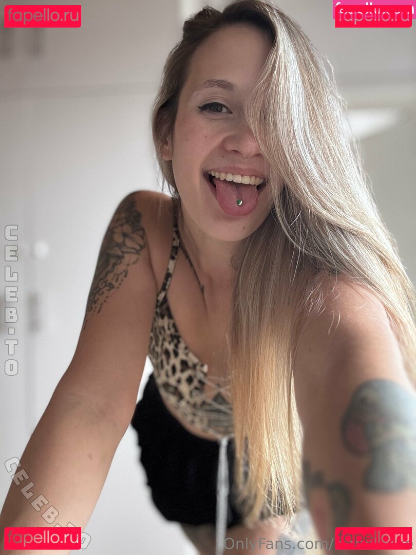 isabell.lovee / isabelllove Nude Onlyfans Photo 7