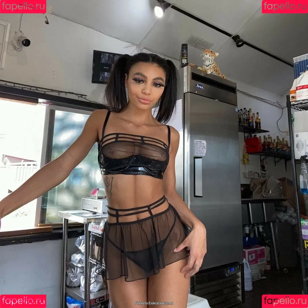 WhoreGore Onlyfans Photo Gallery 