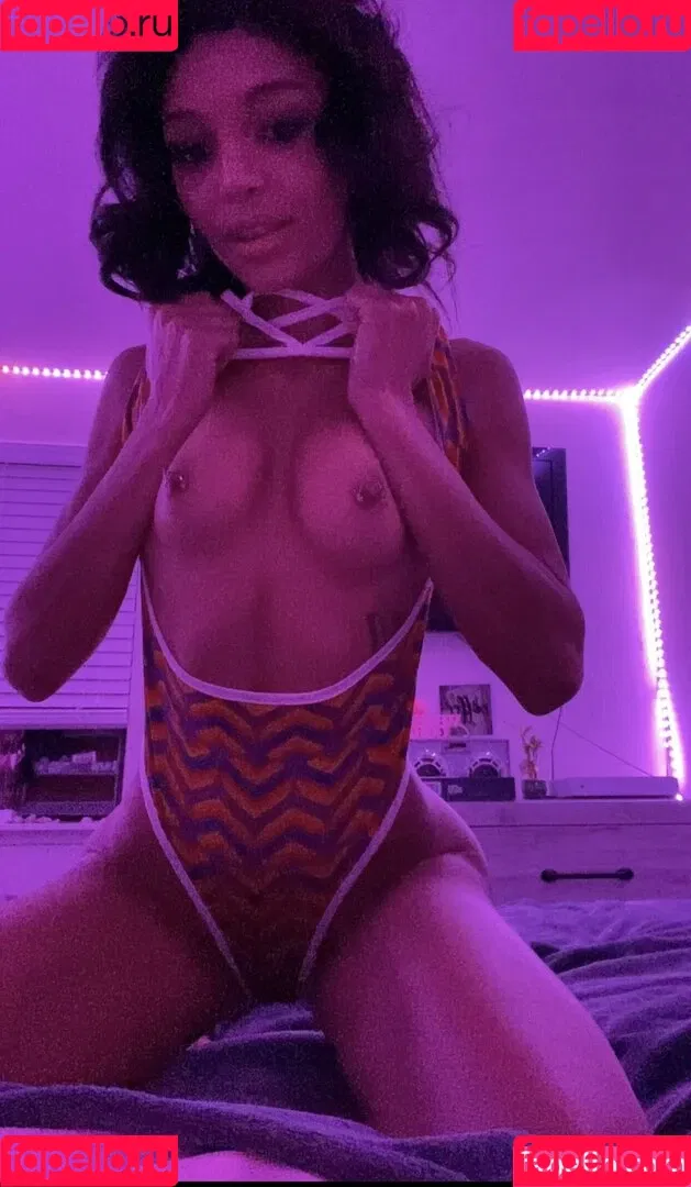 WhoreGore Onlyfans Photo Gallery 