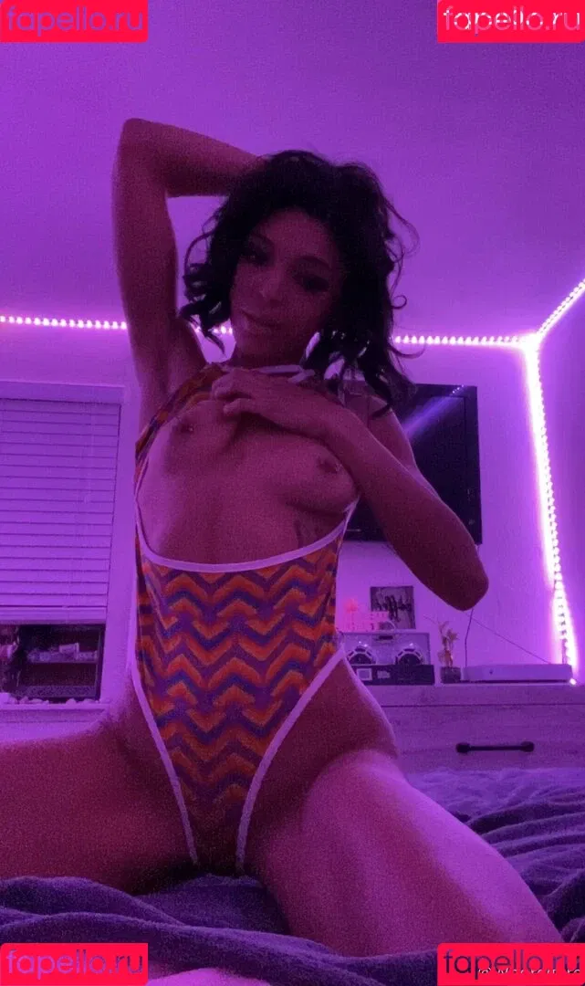 WhoreGore Onlyfans Photo Gallery 