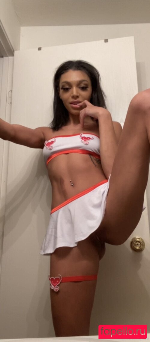 WhoreGore Nude Onlyfans Photo 49