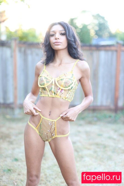 WhoreGore Nude Onlyfans Photo 22