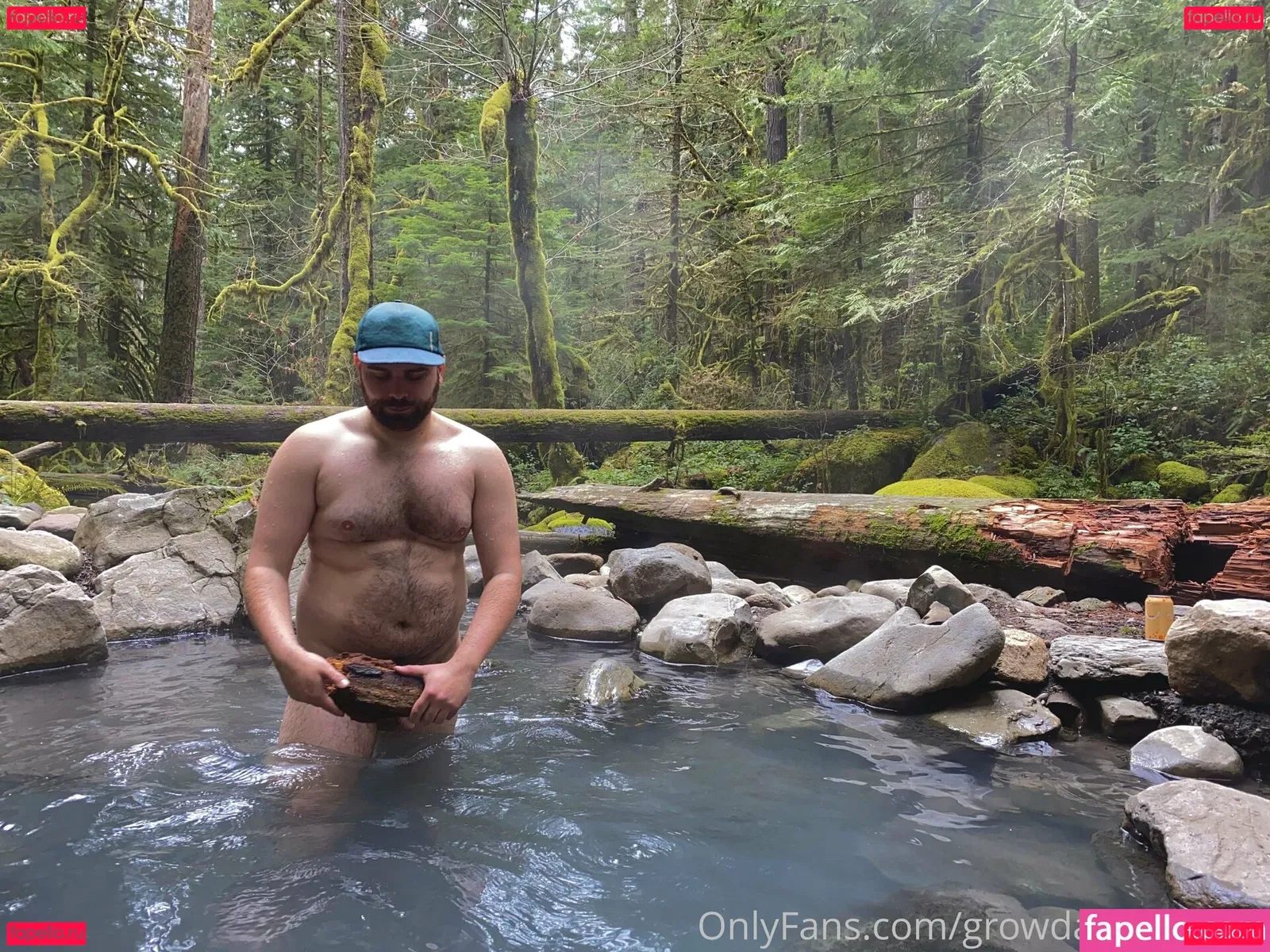 daddyissuespdx Onlyfans Photo Gallery 