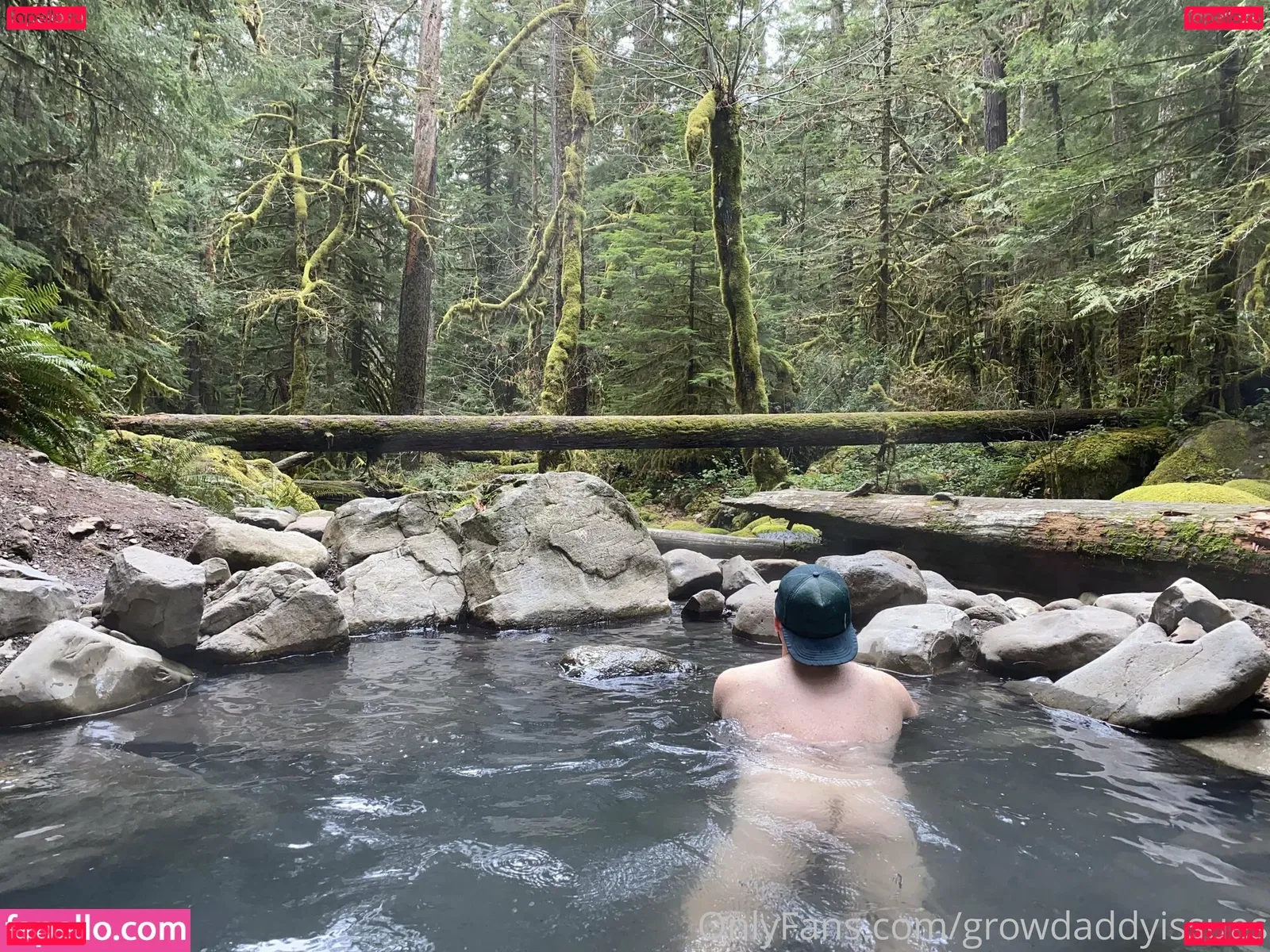 daddyissuespdx Onlyfans Photo Gallery 