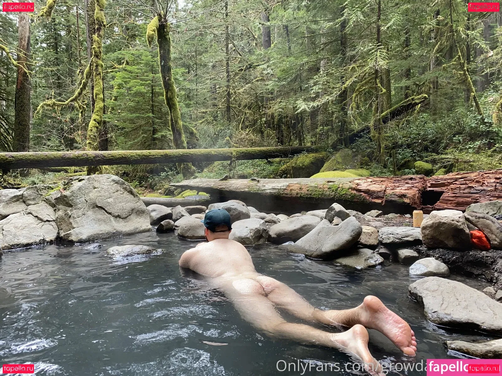 daddyissuespdx Onlyfans Photo Gallery 