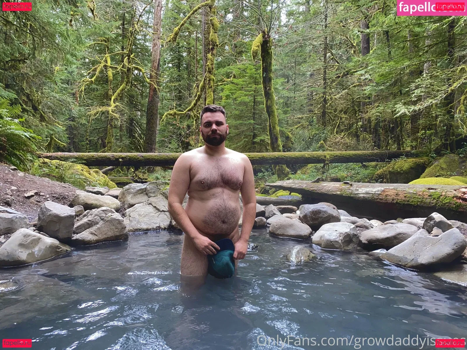 daddyissuespdx Onlyfans Photo Gallery 