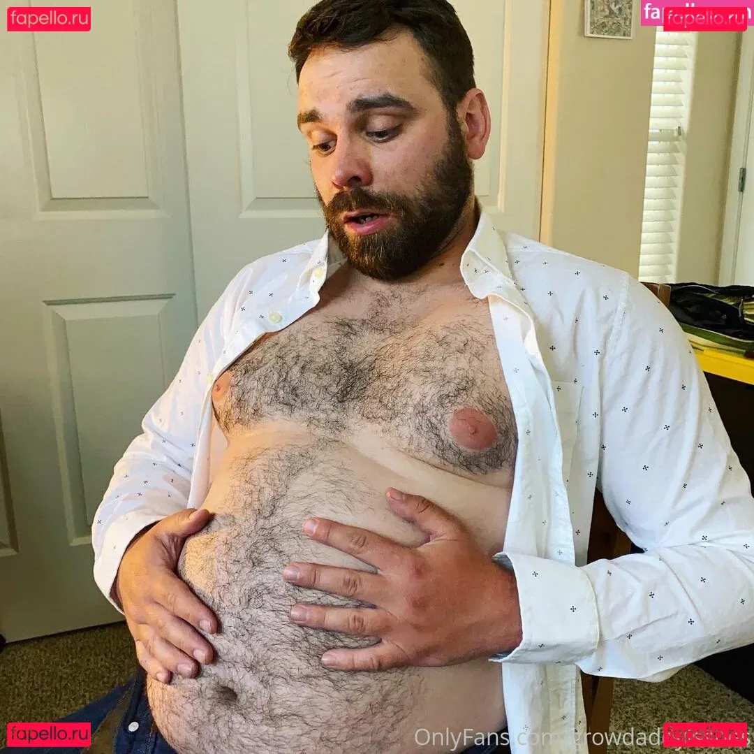 daddyissuespdx Onlyfans Photo Gallery 