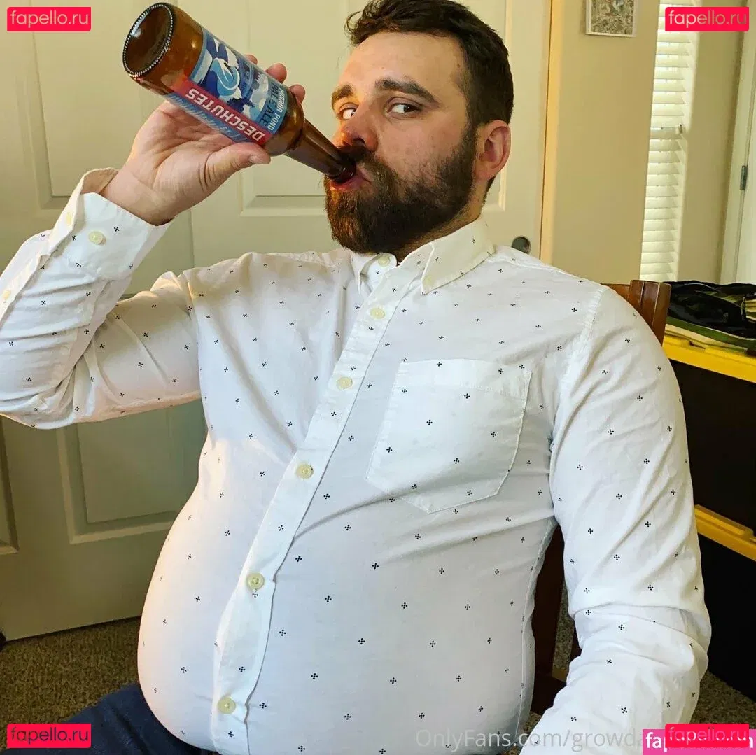 daddyissuespdx Onlyfans Photo Gallery 