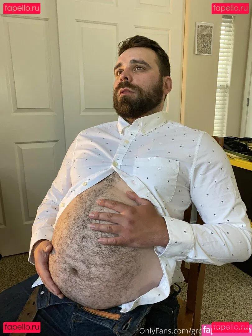 daddyissuespdx Onlyfans Photo Gallery 