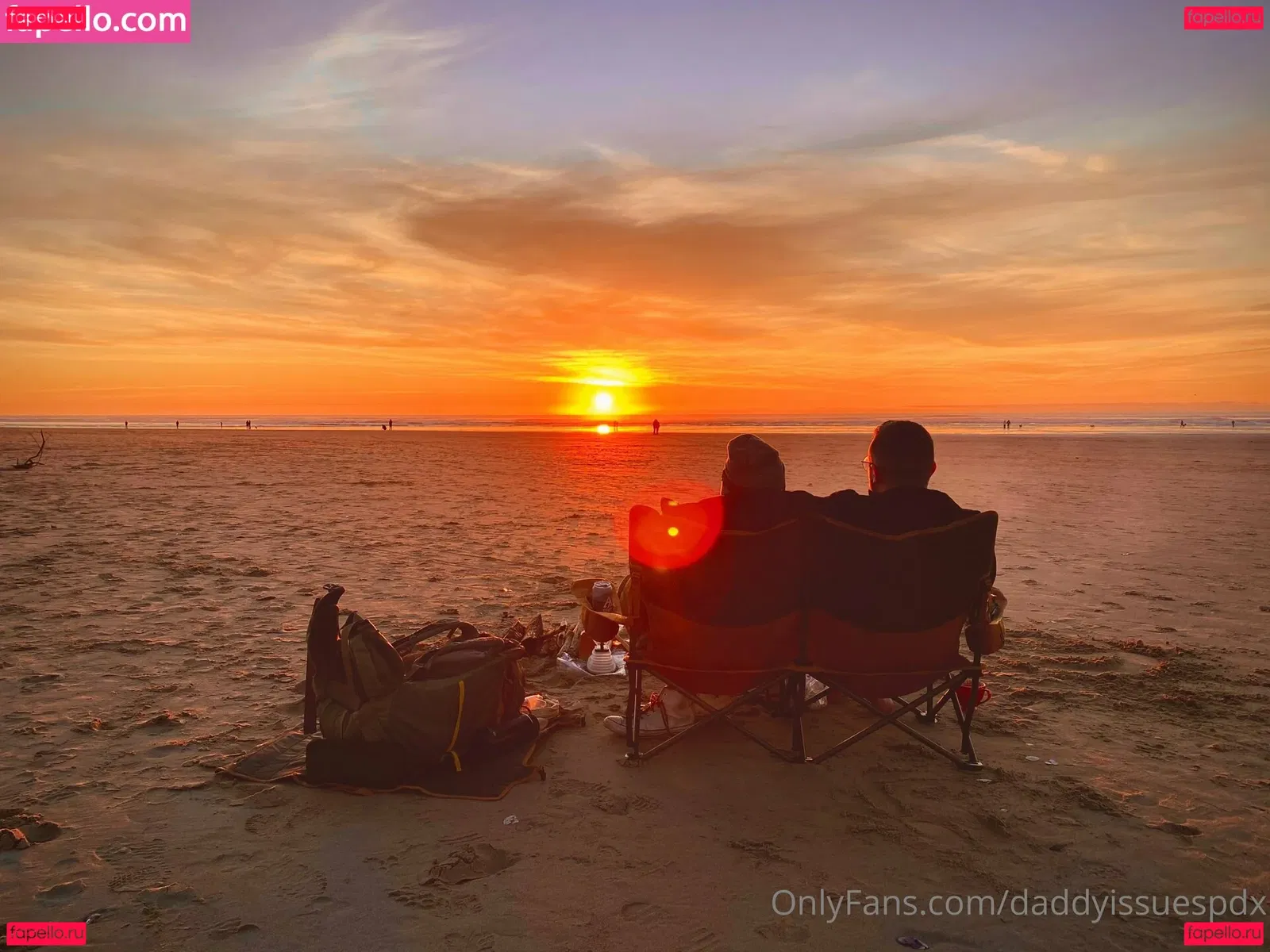 daddyissuespdx Onlyfans Photo Gallery 