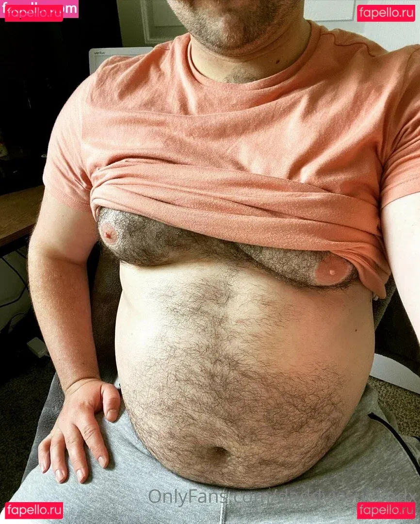 daddyissuespdx Onlyfans Photo Gallery 