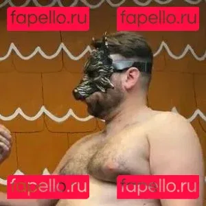 daddyissuespdx Onlyfans Photo Gallery 