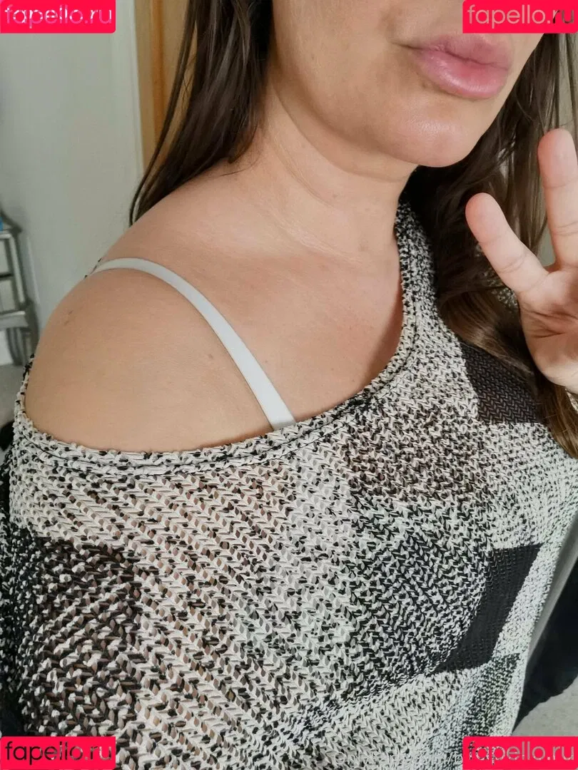 kinkybritishgoddess Onlyfans Photo Gallery 