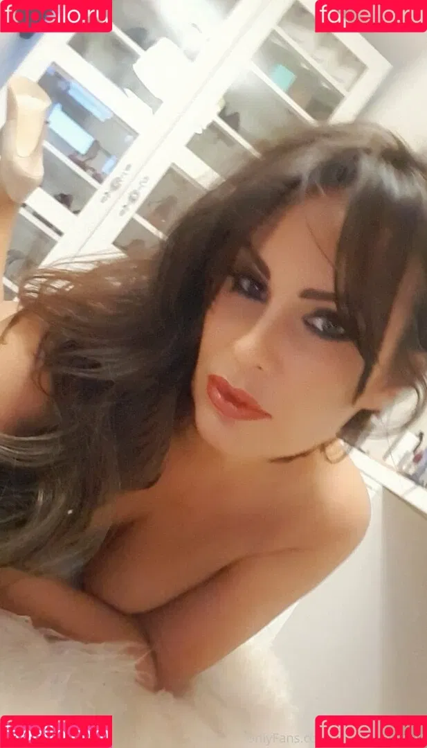 kinkybritishgoddess Onlyfans Photo Gallery 